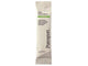 Puresport Ultra Electrolytes (Citrus Salt)