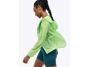 Hoka  Skyflo Womens Jacket