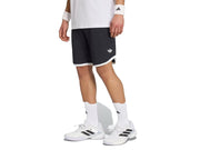 Adidas Mens Classics 9inch Shorts
