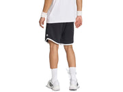 Adidas Mens Classics 9inch Shorts