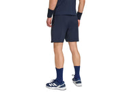 Adidas Mens Short Set (2 in 1)