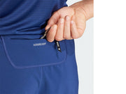 Adidas Own The Run Mens 5 Inch Running Shorts