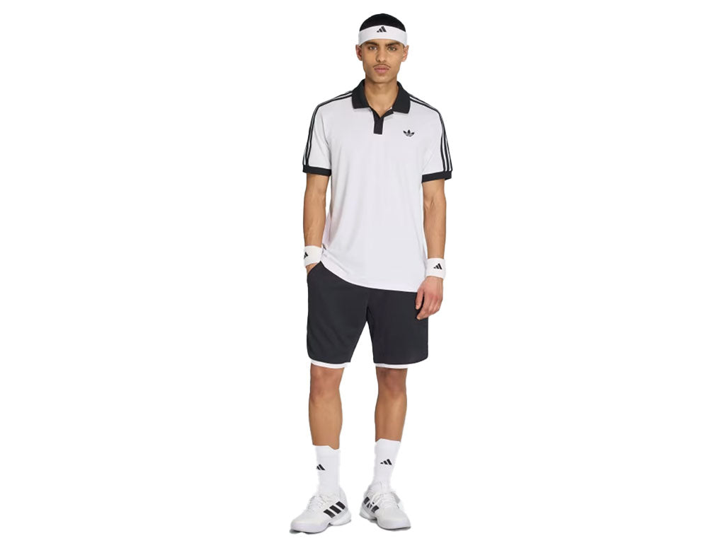 Adidas Mens Classics 9inch Shorts