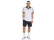 Adidas Mens Classics 9inch Shorts