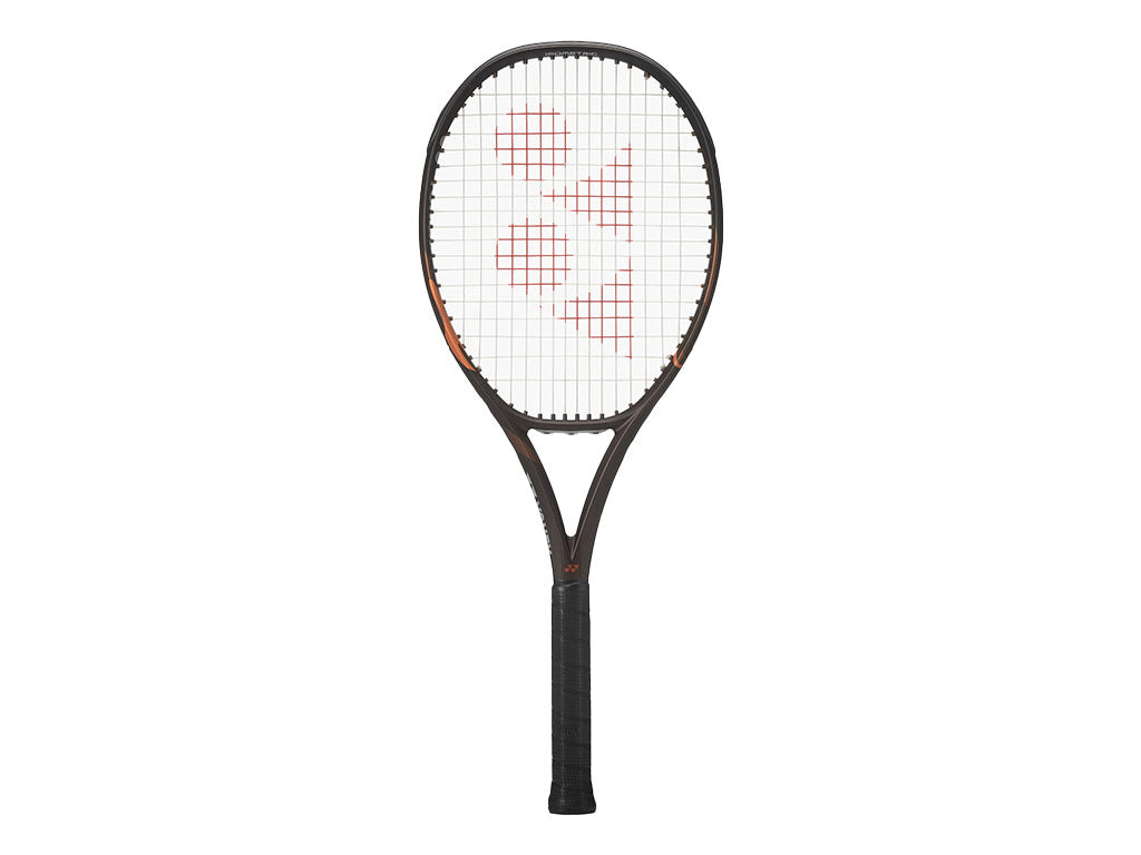 Yonex EZONE 100SL Tennis Racket (2026) Espresso Brown