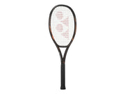 Yonex EZONE 100SL Tennis Racket (2026) Espresso Brown