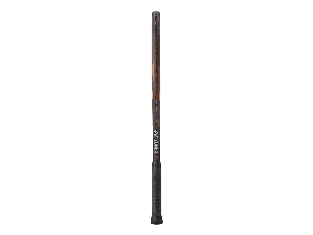 Yonex EZONE 100SL Tennis Racket (2026) Espresso Brown