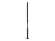 Yonex EZONE 100SL Tennis Racket (2026) Espresso Brown