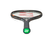 Yonex EZONE 100SL Tennis Racket (2026) Espresso Brown
