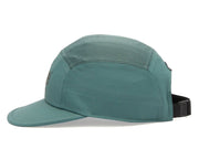 Ciele Athletics Classic GO CAP (SilverPine) M/L
