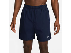 Nike Dri-FIT Challenger Mens Running Shorts