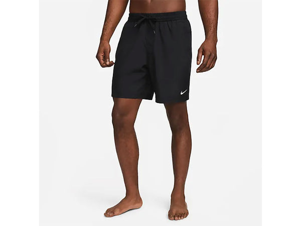 Nike Dri-FIT Form Mens Training Shorts