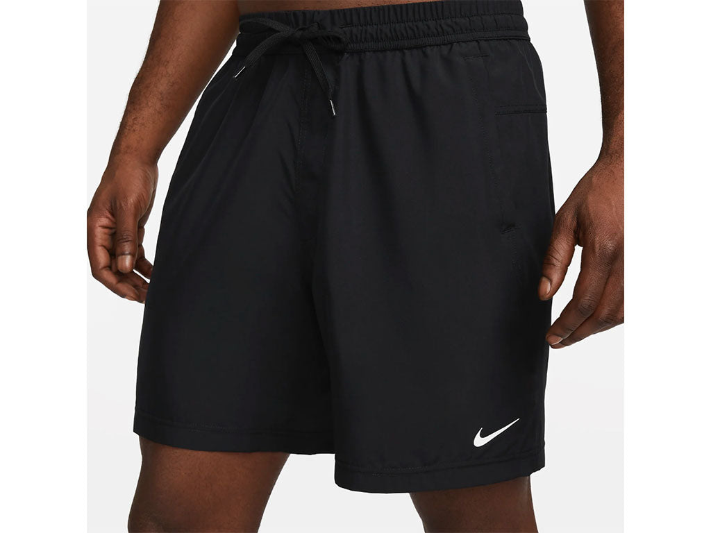 Nike Dri-FIT Form Mens Training Shorts