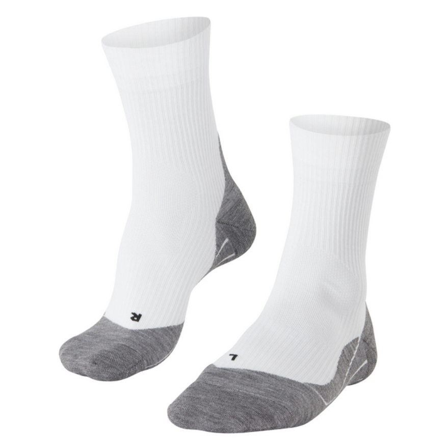 Falke TE4 Tennis Socks