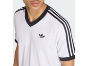 Adidas Mens Classics Tee