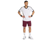 Adidas Mens Classics Tee