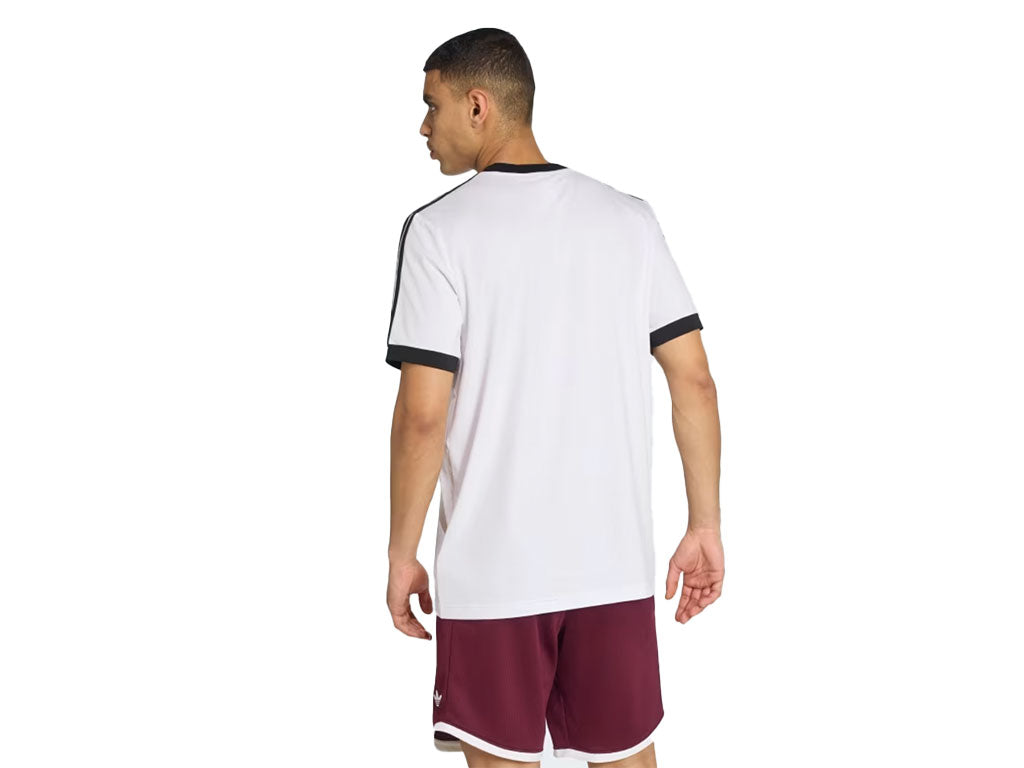 Adidas Mens Classics Tee