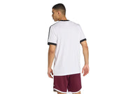 Adidas Mens Classics Tee