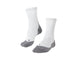 Falke TE4 Tennis Socks