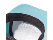 Stance Icon Snapback Unisex Cap One Size