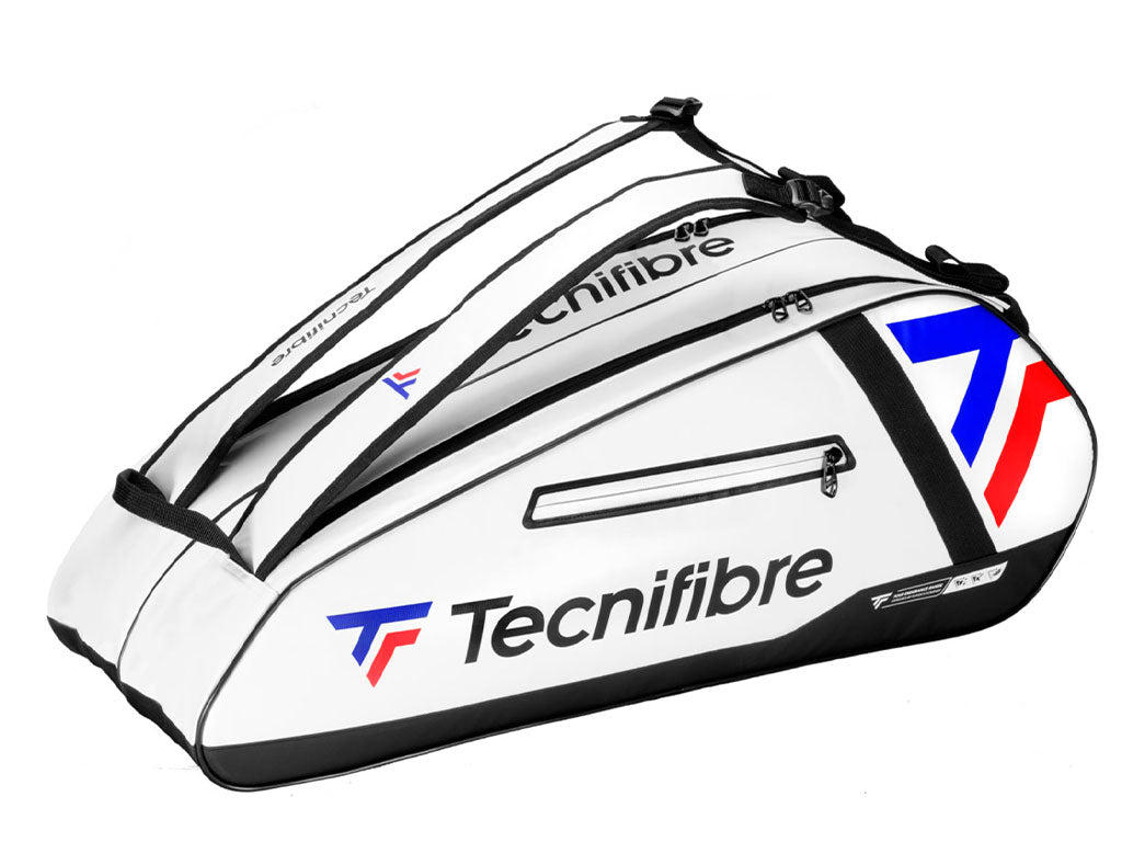 Tecnifibre Tour Endurance 6 Tennis Racket Bag