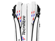 Tecnifibre Tour Endurance 6 Tennis Racket Bag