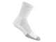 Thorlo Light Cushion Ankle Tennis Sock