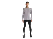 On Mens Core Tights
