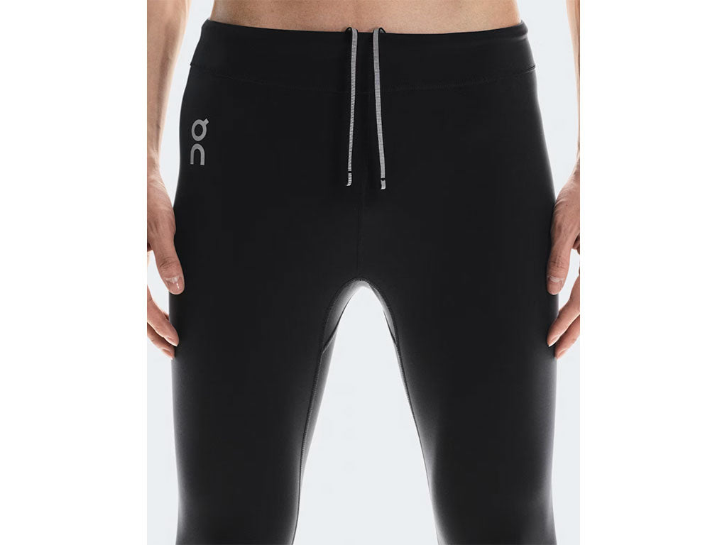 On Mens Core Tights