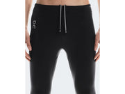 On Mens Core Tights