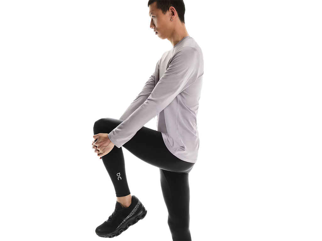 On Mens Core Tights