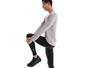 On Mens Core Tights