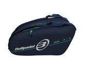 Bullpadel Tour Racket Bag