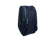 Bullpadel Tour Racket Bag