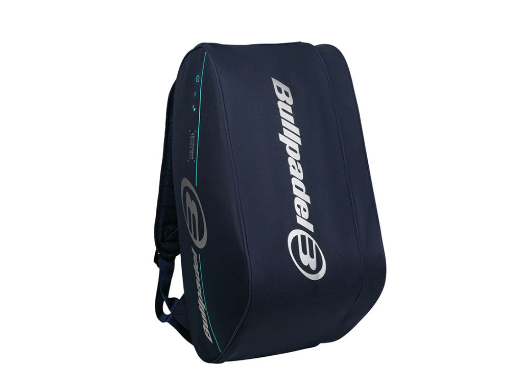 Bullpadel Tour Racket Bag