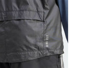Adidas Own The Run Mens Running Gilet