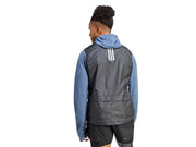 Adidas Own The Run Mens Running Gilet
