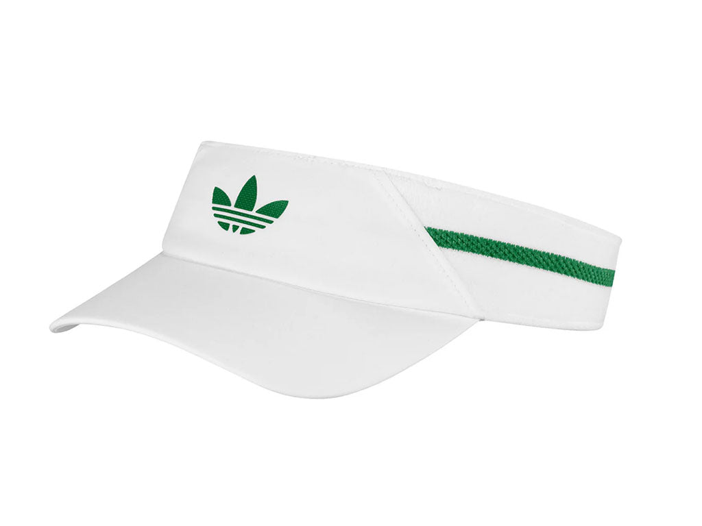 Adidas Originals LDN25 Womens Climacool Tennis Visor