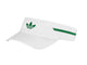 Adidas Originals LDN25 Womens Climacool Tennis Visor
