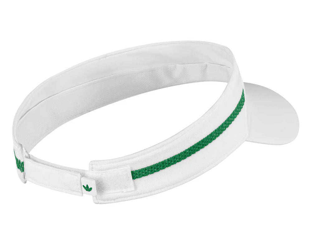 Adidas Originals LDN25 Womens Climacool Tennis Visor