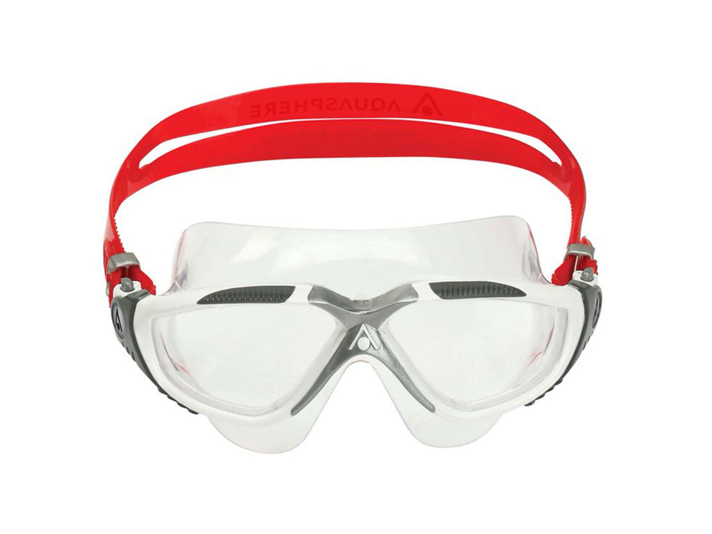 Aquasphere Vista Swimming Mask