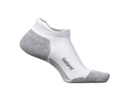 Feetures Elite Max Cushion Tab Running Sock
