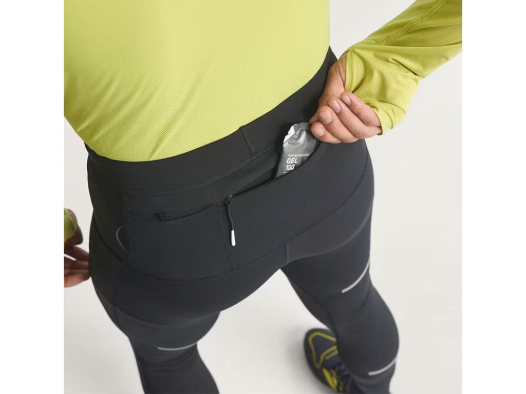 Adidas Adi365 CLIMAWARM+ Tights