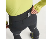 Adidas Adi365 CLIMAWARM+ Tights