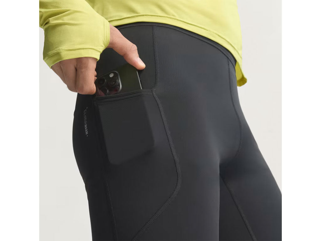 Adidas Adi365 CLIMAWARM+ Tights