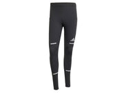 Adidas Adi365 CLIMAWARM+ Tights