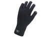 Sealskinz Waterproof All Weather Unisex Ultra Grip Knitted Glove