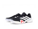 Adidas Barricade 14 Mens All Court Tennis Shoe