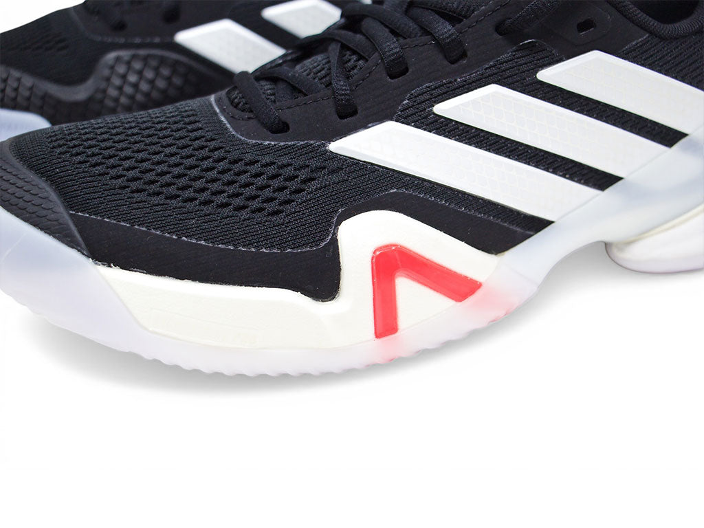 NARITO Adidas Barricade 14 Mens All Court Tennis Shoe – Nick Rivett Sport