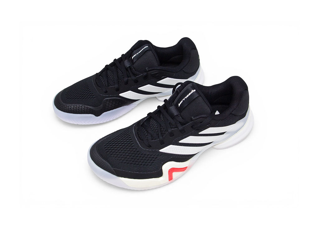 NARITO Adidas Barricade 14 Mens All Court Tennis Shoe – Nick Rivett Sport